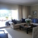 Elviria property: 2 bedroom Apartment in Malaga 214262