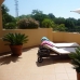 Elviria property: Apartment in Malaga 214262