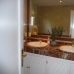 Elviria property: Apartment in Elviria 214262