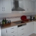 Elviria property: Elviria Apartment, Spain 214262