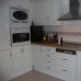 Elviria property: Malaga Apartment, Spain 214262
