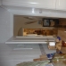 Elviria property: Beautiful Apartment for sale in Elviria 214262