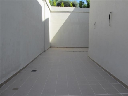 Los Flamingos property: Los Flamingos, Spain | Apartment for sale 214263