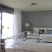 Los Flamingos property: 2 bedroom Apartment in Los Flamingos, Spain 214263