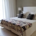 Los Flamingos property: 2 bedroom Apartment in Malaga 214263