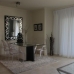 Los Flamingos property: Apartment in Los Flamingos 214263