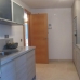 Los Flamingos property: Los Flamingos Apartment, Spain 214263