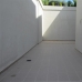 Los Flamingos property: Malaga Apartment, Spain 214263