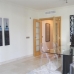 Los Flamingos property: Beautiful Apartment for sale in Malaga 214263