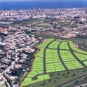 Land for sale in town 214265