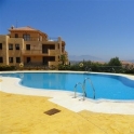 Apartment for sale in town 214266