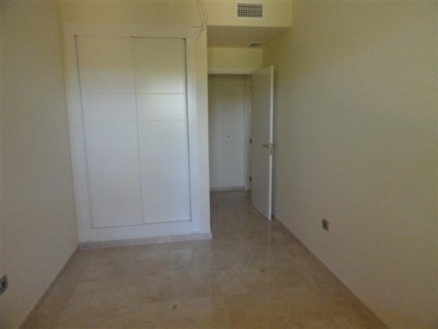 Malaga property | 2 bedroom Apartment 214266