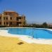 Malaga, Spain Apartment 214266