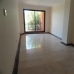 town, Spain Apartment 214266