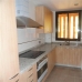 2 bedroom Apartment in town, Spain 214266