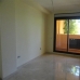 2 bedroom Apartment in Malaga 214266