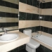 Apartment in Malaga 214266