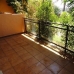 Apartment in town 214266