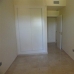 town Apartment, Spain 214266