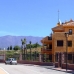 Malaga Apartment, Spain 214266
