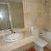 Beautiful Apartment for sale in town 214266