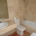 Beautiful Apartment for sale in Malaga 214266