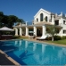 San Pedro de Alcantara property: Villa for sale in San Pedro de Alcantara 214267