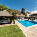Benalmádena property: Villa for sale in Benalmádena 214268