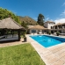 Benalmádena property: Malaga, Spain Villa 214268
