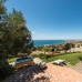 Benalmádena property: Benalmádena, Spain Villa 214268