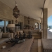Benalmádena property: 6 bedroom Villa in Malaga 214268
