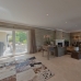 Benalmádena property: Villa in Malaga 214268