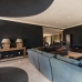 Benalmádena property: Villa in Benalmádena 214268