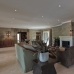 Benalmádena property: Beautiful Villa for sale in Benalmádena 214268