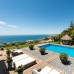 Benalmádena property: Beautiful Villa for sale in Malaga 214268