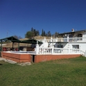 Alhaurin El Grande property: Villa for sale in Alhaurin El Grande 214269