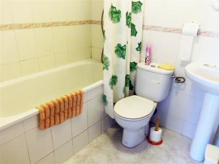Alhaurin El Grande property: Villa with 5 bedroom in Alhaurin El Grande, Spain 214269