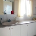 Alhaurin El Grande property: Alhaurin El Grande, Spain Villa 214269