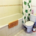 Alhaurin El Grande property: 5 bedroom Villa in Malaga 214269