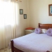 Alhaurin El Grande property: Villa in Malaga 214269