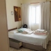 Alhaurin El Grande property: Villa in Alhaurin El Grande 214269