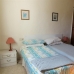 Alhaurin El Grande property: Malaga Villa, Spain 214269