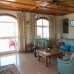 Alhaurin El Grande property: Beautiful Villa for sale in Malaga 214269