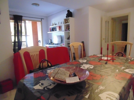 Marbella property: Apartment with 2 bedroom in Marbella, Spain 214270