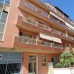 Marbella property: Malaga, Spain Apartment 214270