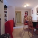 Marbella property: 2 bedroom Apartment in Marbella, Spain 214270