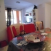 Marbella property: 2 bedroom Apartment in Malaga 214270