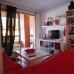 Marbella property: Apartment in Malaga 214270