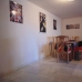 Marbella property: Apartment in Marbella 214270