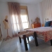 Marbella property: Malaga Apartment, Spain 214270